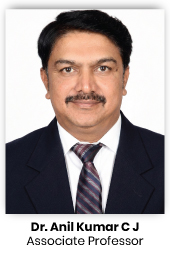 Dr.-ANIL-KUMAR-C-J.jpg Dr.-ANIL-KUMAR-C-J.jpg
