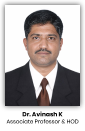 Dr.-Avinash-K.jpg
