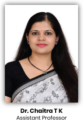 Dr.-Chaitra-T-K.jpg