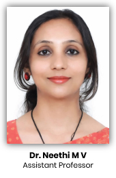 Dr.-Neethi-M-V.jpg Dr.-Neethi-M-V.jpg