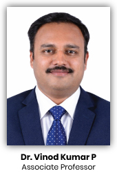 Dr.-Vinod-Kumar-P.jpg Dr.-Vinod-Kumar-P.jpg