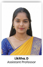 LIKITHA.D.jpg LIKITHA.D.jpg