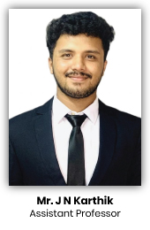 Mr.-J-N-Karthik.jpg Mr.-J-N-Karthik.jpg