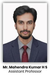 Mr.-MAHENDRA-KUMAR-H-S.jpg