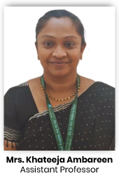 Mrs.-Khateeja-Ambareen.jpg Mrs.-Khateeja-Ambareen.jpg