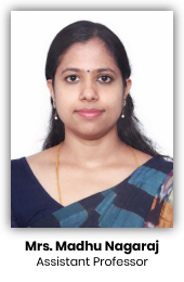 Mrs.-Madhu-Nagaraj.jpg Mrs.-Madhu-Nagaraj.jpg