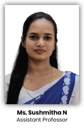 Ms.-Sushmitha-N.jpg Ms.-Sushmitha-N.jpg