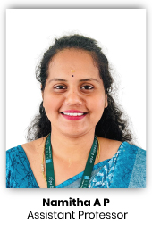 NAMITHA-A-P.jpg