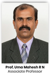 Prof.-Uma-Mahesh-R-N.jpg Prof.-Uma-Mahesh-R-N.jpg
