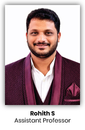 ROHITH-S.jpg