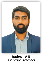 RUDRESH-A-N.jpg