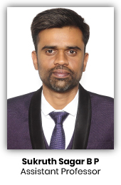 SUKRUTH-SAGAR-B-P.jpg