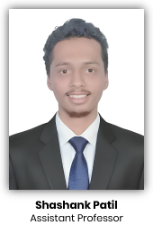 Shashank-Patil.jpg Shashank-Patil.jpg