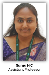 Suma-H-C.jpg Suma-H-C.jpg