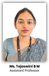 Tejaswini-B-M.jpg