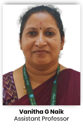 Vanitha-G-Naik.jpg Vanitha-G-Naik.jpg