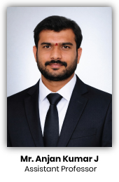 Anjan-Kumar-J Anjan-Kumar-J