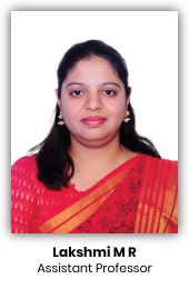 Lakshmi-M-R