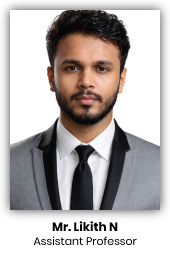 Mr.-Likith-N