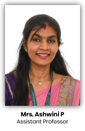 Ashwini-P Ashwini-P