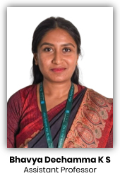 Bhavya-Dechamma-K-S Bhavya-Dechamma-K-S