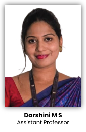 DARSHINI-M-S DARSHINI-M-S
