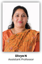 DIVYA-N DIVYA-N