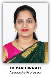 Dr.-PAVITHRA-A-C Dr.-PAVITHRA-A-C