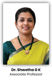 Dr.-Shwetha-G-K Dr.-Shwetha-G-K