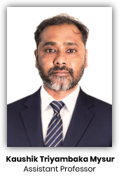 Kaushik-Triyambaka-Mysur Kaushik-Triyambaka-Mysur