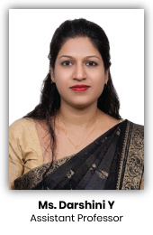 Ms.-Darshini-Y Ms.-Darshini-Y