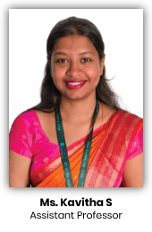 Ms.-KAVITHA-S Ms.-KAVITHA-S