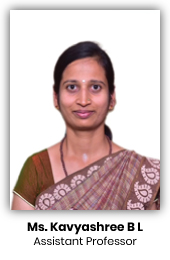 Ms.Kavyashree-B.L Ms.Kavyashree-B.L