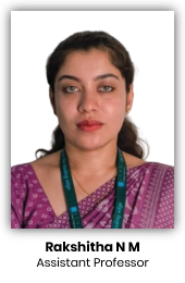 RAKSHITHA-N-M RAKSHITHA-N-M