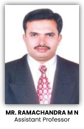 Mr.-Ramachandra-M-N-1 Mr.-Ramachandra-M-N-1